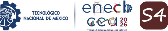 ENECB-CEA 2026